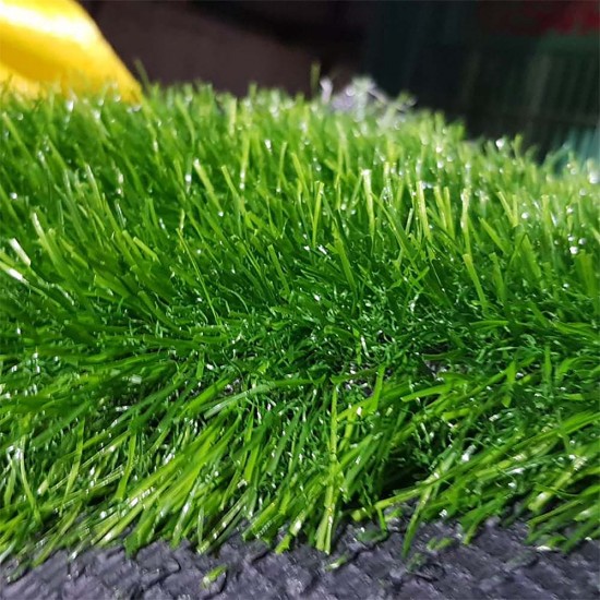 Artificial grass - 3.5 cm
