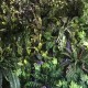 Artificial plants, Gardenia Vertical Garden
