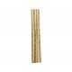 Bamboo sticks F9-10cm