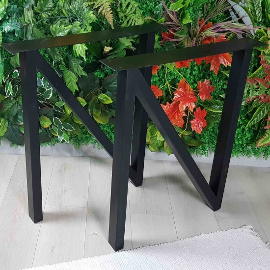 Table stand 027