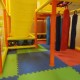 Realized Children Playgrounds, Indoor Playground Caribi, Varna, Bulgaria, 5.10.2018